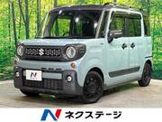 2021 SUZUKI OTHER