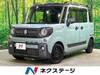 SUZUKI OTHER