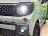 SUZUKI OTHER