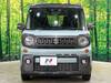SUZUKI OTHER