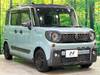 SUZUKI OTHER