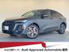 AUDI OTHER