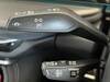 AUDI OTHER