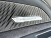 AUDI OTHER