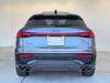 AUDI OTHER