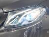 MERCEDES BENZ E-CLASS