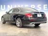 MERCEDES BENZ E-CLASS