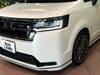 HONDA STEPWAGON