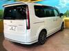 HONDA STEPWAGON
