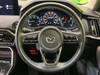 MAZDA OTHER