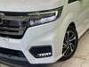 HONDA OTHER