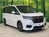 HONDA OTHER
