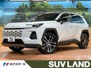 2026 TOYOTA RAV4 Z