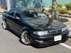 TOYOTA MARK II