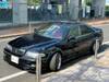 TOYOTA MARK II