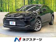 2023 TOYOTA OTHER