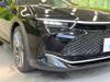 TOYOTA OTHER