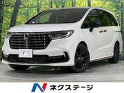 2025 HONDA OTHER