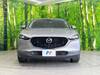 MAZDA OTHER