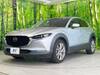 MAZDA OTHER