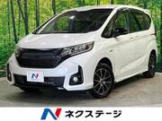 2017 HONDA OTHER