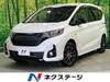 HONDA OTHER
