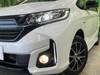 HONDA OTHER