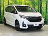 HONDA OTHER
