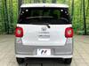 DAIHATSU OTHER