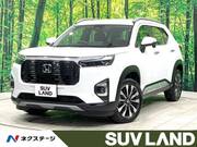 2024 HONDA OTHER