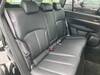 SUBARU LEGACY TOURING WAGON