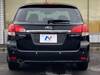 SUBARU LEGACY TOURING WAGON
