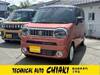 SUZUKI OTHER