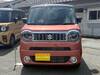 SUZUKI OTHER