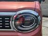 SUZUKI OTHER
