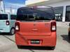 SUZUKI OTHER