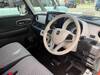 SUZUKI OTHER