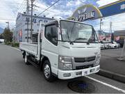 2014 NISSAN NT450 ATLAS