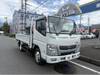 NISSAN NT450 ATLAS