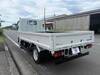 NISSAN NT450 ATLAS