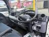 NISSAN NT450 ATLAS