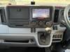 NISSAN NT450 ATLAS