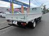 NISSAN NT450 ATLAS