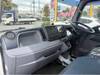 NISSAN NT450 ATLAS