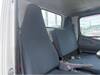 NISSAN NT450 ATLAS