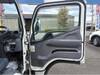 NISSAN NT450 ATLAS