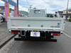 NISSAN NT450 ATLAS