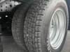NISSAN NT450 ATLAS