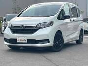 2023 HONDA FREED HYBRID