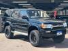 TOYOTA HILUX SURF